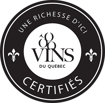 logo_vins_qc certifies